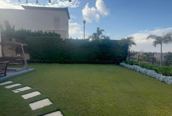 8394153 - الصورة الرئيسية للعقار