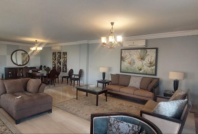 8074103 - Property Main Image