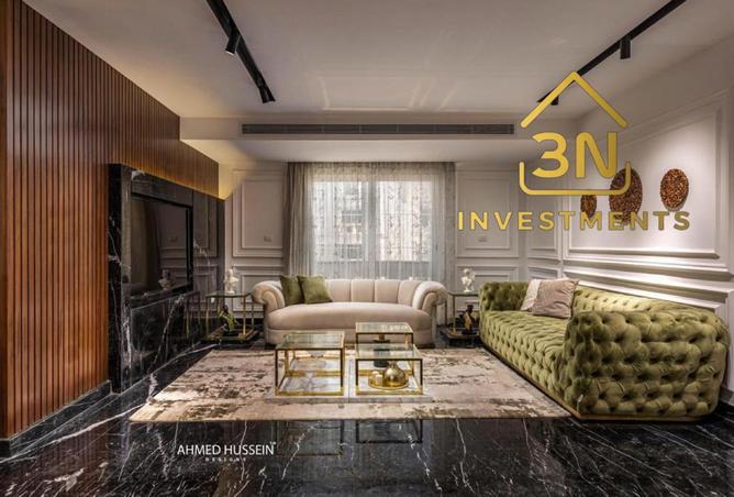 8234232 - Property Main Image