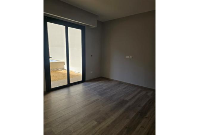 8024166 - Property Image 3