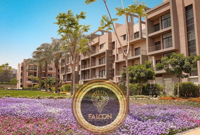 8425781 - Property Image 2