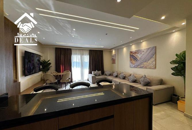 8406878 - صورة العقار 2