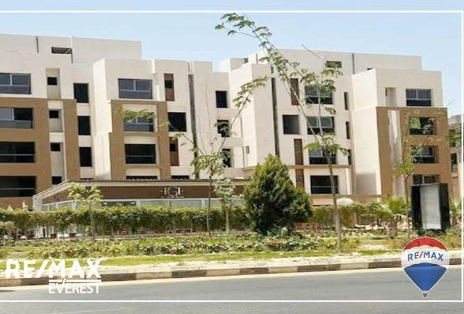 7900656 - صورة العقار 2