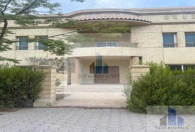 7976569 - صورة العقار 2