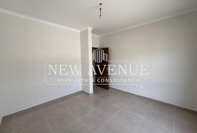 8388295 - Property Image 3