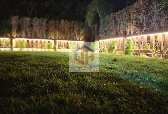 7909978 - الصورة الرئيسية للعقار