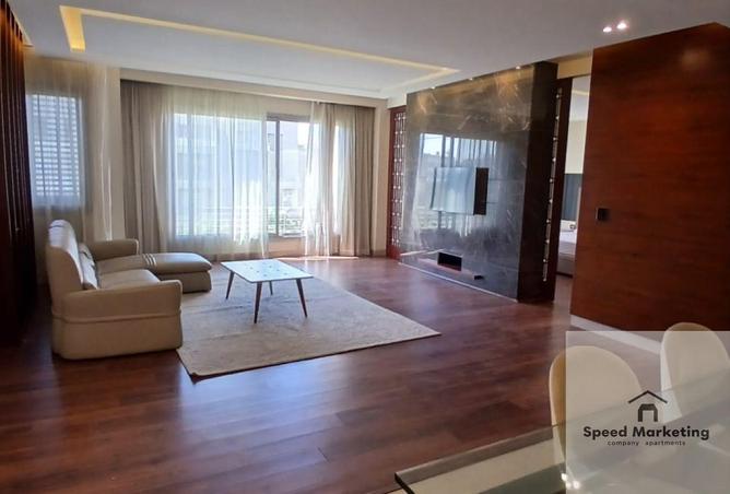 8451461 - الصورة الرئيسية للعقار