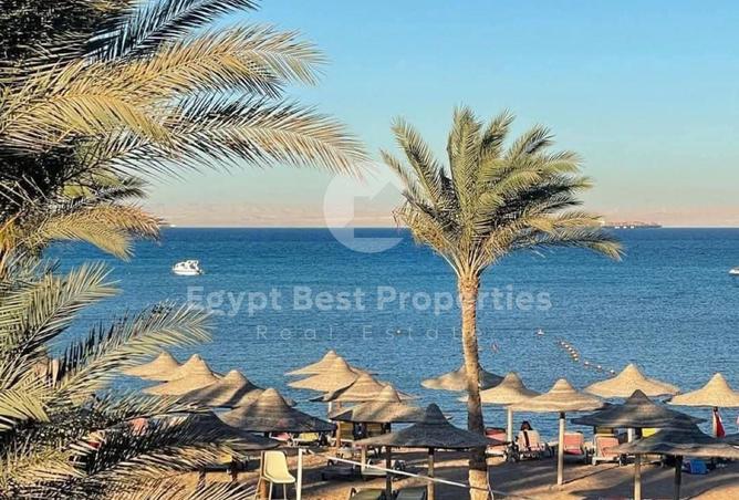 8326582 - صورة العقار 3