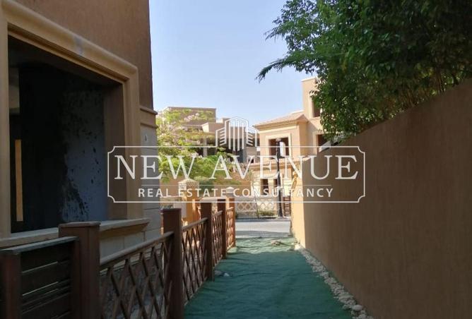 7990990 - Property Image 3