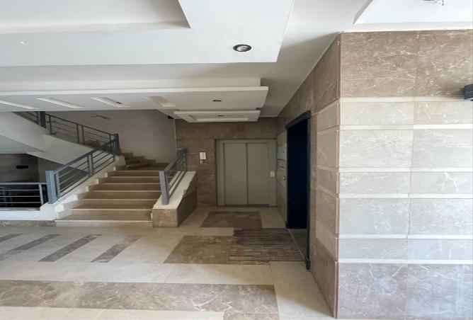 7983679 - Property Image 3