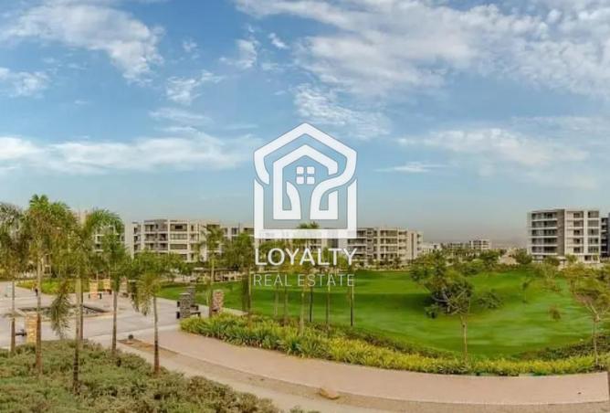 8209812 - صورة العقار 3