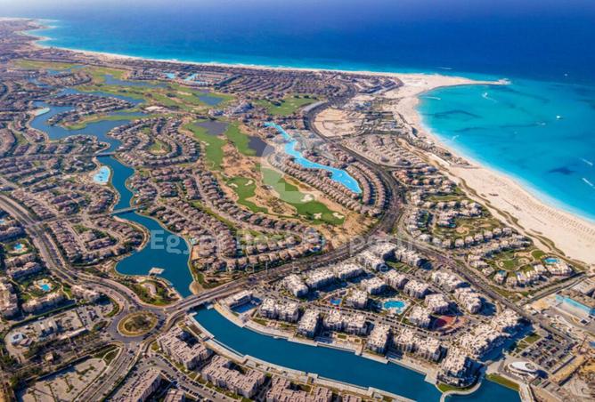 7812167 - الصورة الرئيسية للعقار