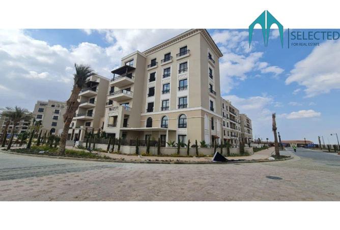 8340053 - Property Image 2