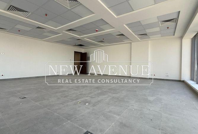 8135811 - Property Image 2