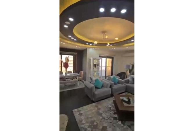 7986560 - صورة العقار 2