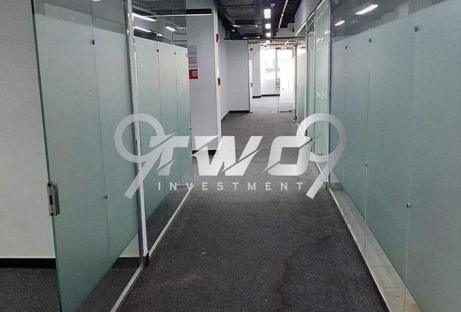 8315486 - صورة العقار 3