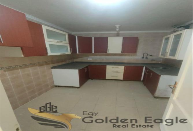 7984613 - Property Image 3