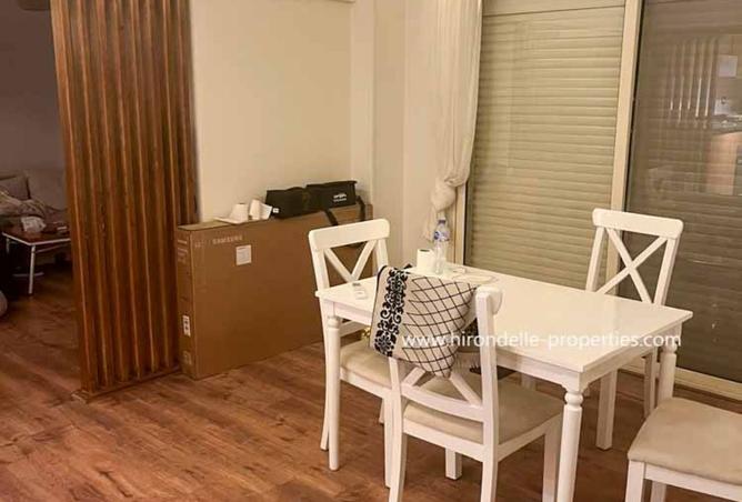 7929540 - Property Image 3
