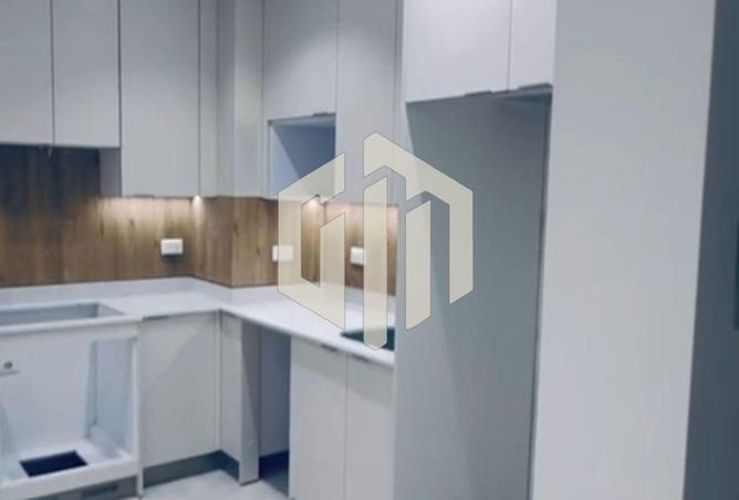 8270547 - Property Image 3