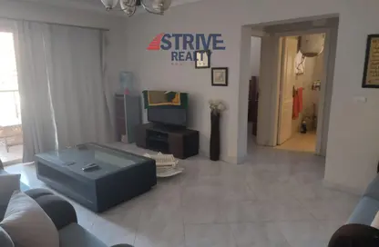 Chalet - 3 Bedrooms - 1 Bathroom for sale in Downtown - New Alamein City - Al Alamein - North Coast Chalet - 3 Bedrooms - 1 Bathroom for sale in Downtown - New Alamein City - Al Alamein - North Coast