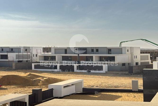 8235482 - الصورة الرئيسية للعقار