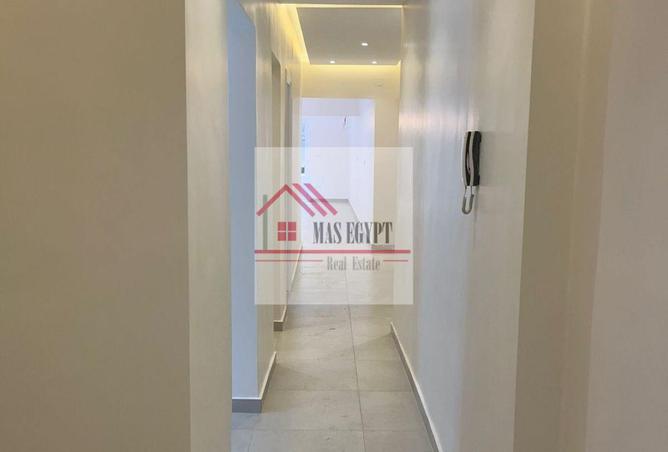 8545741 - صورة العقار 2