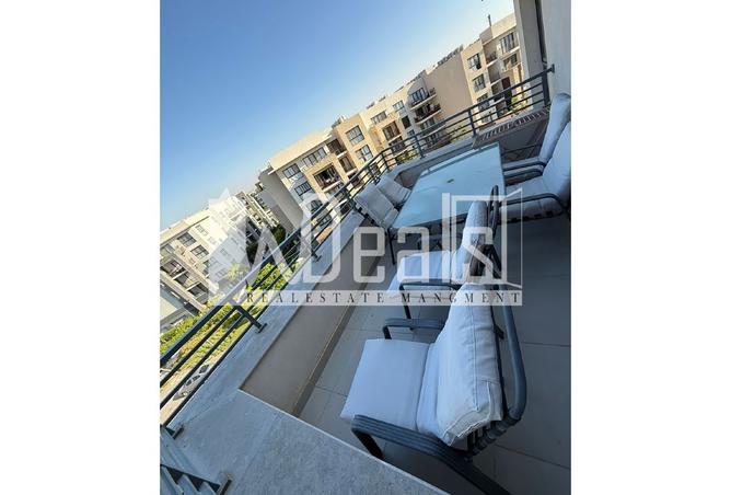 8027507 - صورة العقار 3