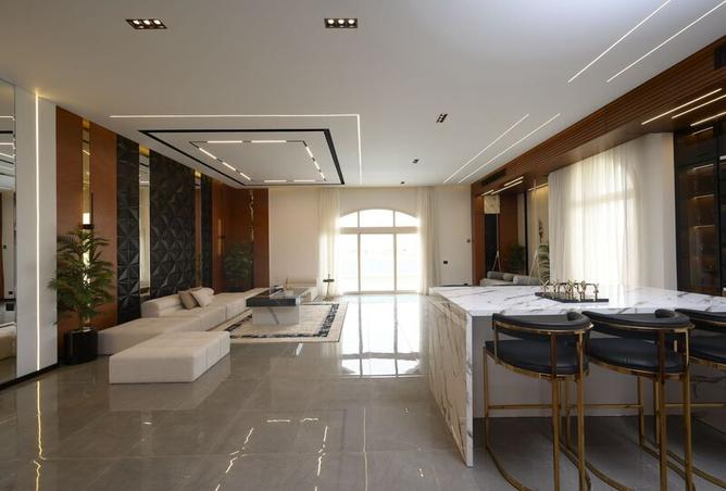 7996041 - Property Image 3