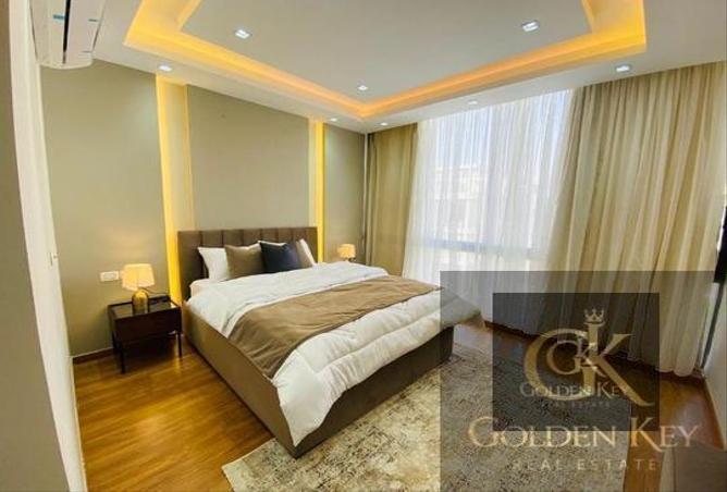 8495752 - Property Image 2