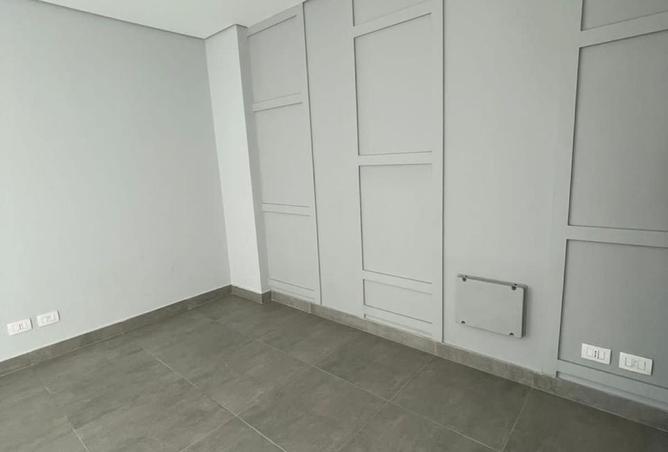 8008624 - الصورة الرئيسية للعقار