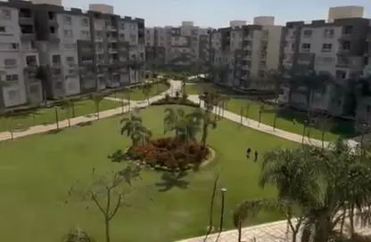 شقة - 3 غرف نوم - 2 حمامات للبيع في مدينتي - القاهرة