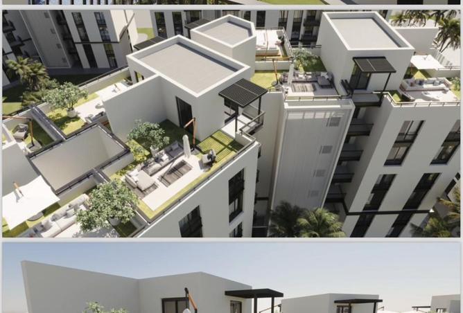 8190820 - صورة العقار 3