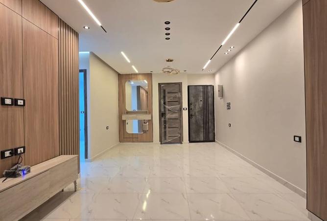 8036046 - صورة العقار 3