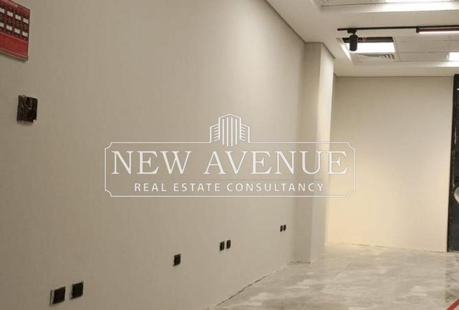 8196072 - صورة العقار 3