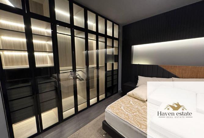 8447008 - Property Image 3