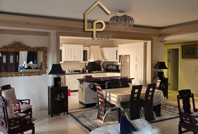 8349204 - صورة العقار 3