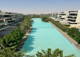 Duplex - 4 bedrooms - 4 bathrooms for للايجار in Lake View Residence - 5th Settlement Compounds - The 5th Settlement - New Cairo City - Cairo Duplex - 4 bedrooms - 4 bathrooms for للايجار in Lake View Residence - 5th Settlement Compounds - The 5th Settlement - New Cairo City - Cairo