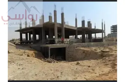 شقة - 3 غرف نوم - 2 حمامات للبيع في بيت الوطن - التجمع الخامس - مدينة القاهرة الجديدة - القاهرة