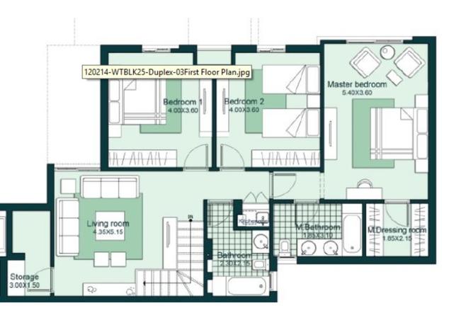 8268539 - Property Image 2