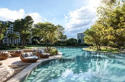 شقة - 2 غرف نوم - 3 حمامات للبيع في سيتي جيت - كمبوندات التجمع الخامس - التجمع الخامس - مدينة القاهرة الجديدة - القاهرة شقة - 2 غرف نوم - 3 حمامات للبيع في سيتي جيت - كمبوندات التجمع الخامس - التجمع الخامس - مدينة القاهرة الجديدة - القاهرة