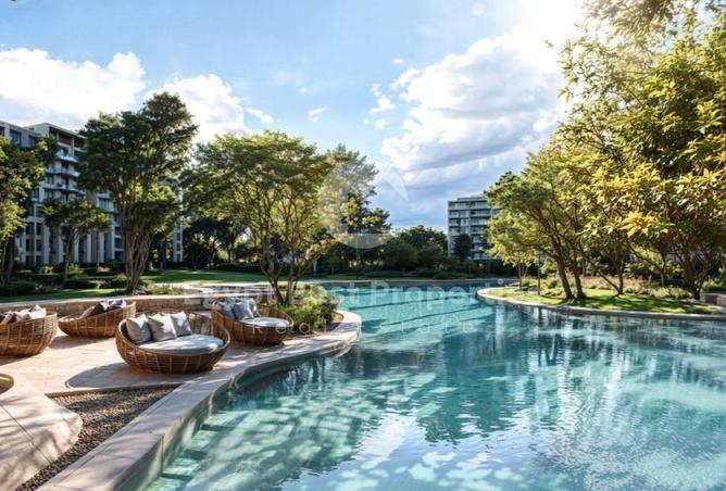 8475474 - Property Main Image