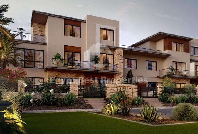 8019167 - Property Image 3