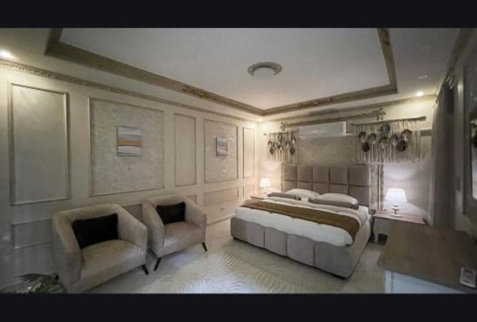 7998904 - Property Image 3