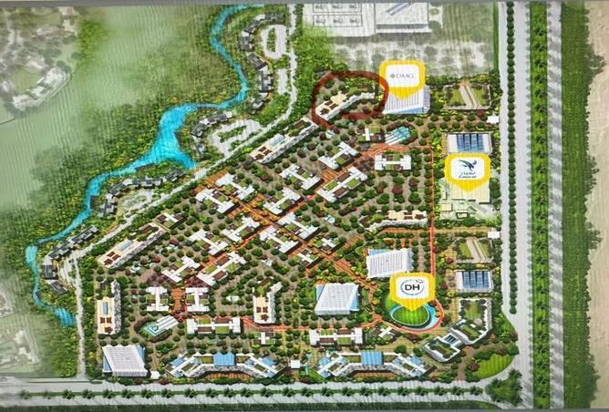 8207372 - صورة العقار 3