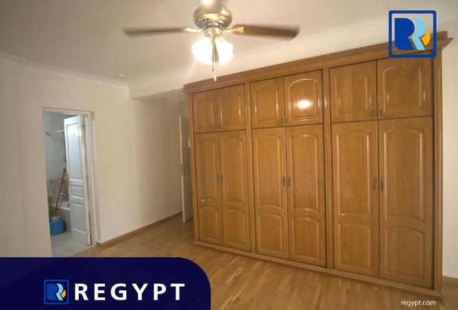 8230391 - صورة العقار 3