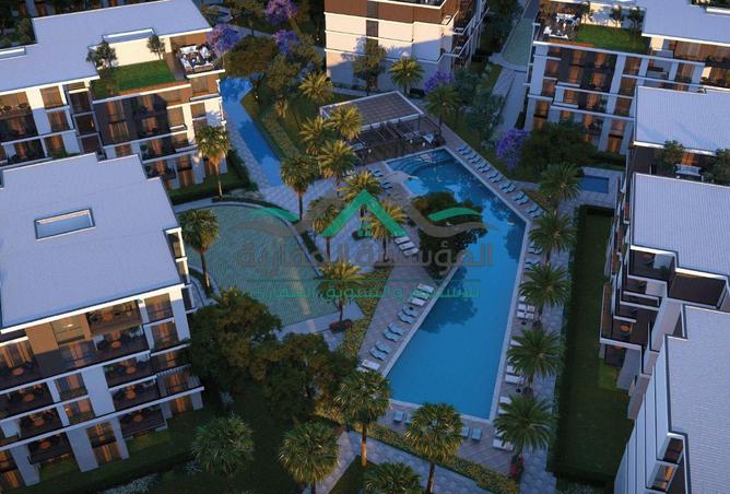 8465124 - صورة العقار 3