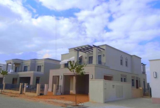 8317828 - صورة العقار 3