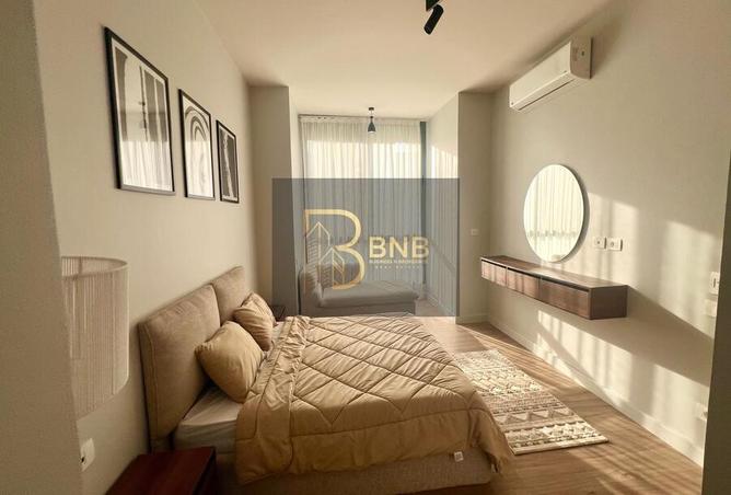 7985265 - صورة العقار 2