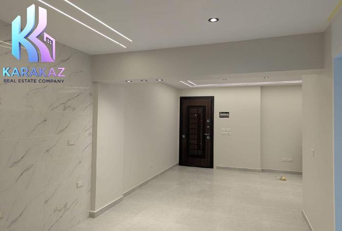 8167603 - الصورة الرئيسية للعقار