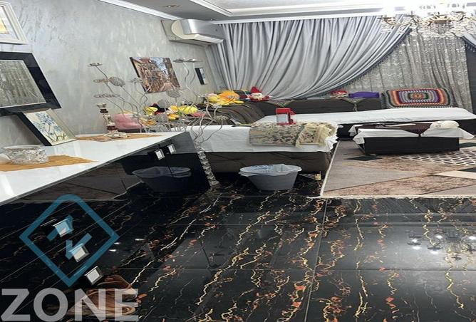 8468148 - صورة العقار 3